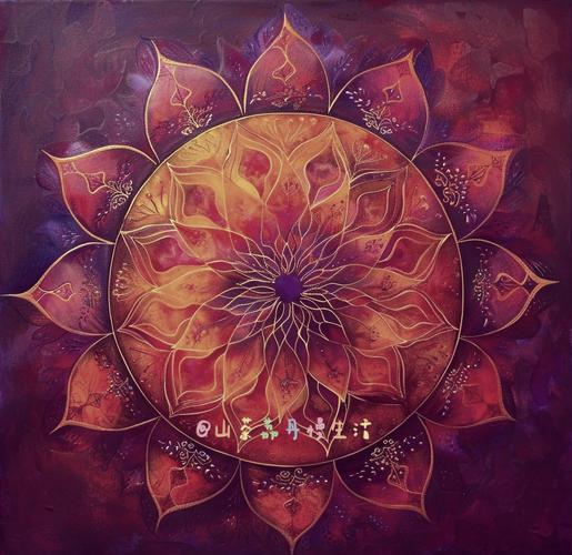 解梦: 红色幻象中的红眼睛,神秘而深邃,揭示潜藏的内心情感! 解梦: 红色幻象中的红眼睛,神秘而深邃,揭示潜藏的内心情感!