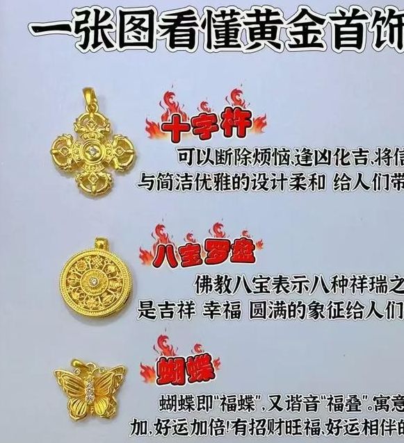 梦见金条预示哪些？深度解读梦境与财富关系