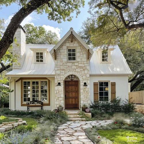 梦见地板的深意高效解决方案揭示潜在问题 梦见地板的深意高效解决方案揭示潜在问题