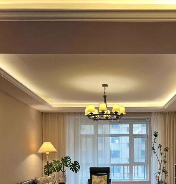 梦见地板的深意高效解决方案揭示潜在问题 梦见地板的深意高效解决方案揭示潜在问题