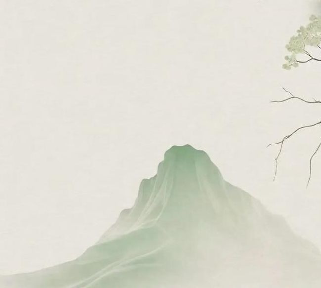 梦见河堤的深层象征意义与心理解读,解码梦境奥秘! 梦见河堤的深层象征意义与心理解读,解码梦境奥秘!