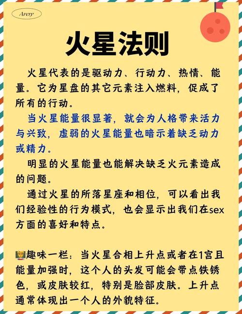梦见火盆的深意解析揭示其象征意义与高效解决方案 梦见火盆的深意解析揭示其象征意义与高效解决方案