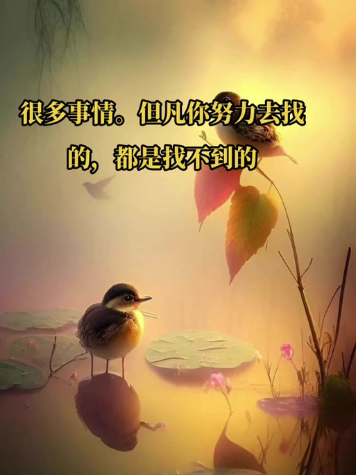 梦见厚木板预示深度解析心灵成长与未来生活转变 梦见厚木板预示深度解析心灵成长与未来生活转变