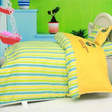 梦见毯子象征哪些?揭示背后的心理暗示及解梦方法! 梦见毯子象征哪些?揭示背后的心理暗示及解梦方法!