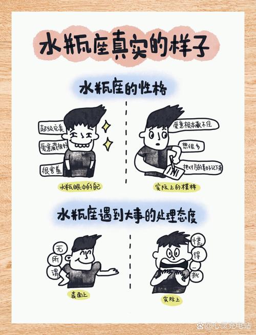 解析梦见水壶的心理学意义揭示潜意识中的深层次情感