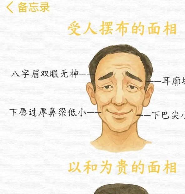 梦见傧相解析心理象征 vs 文化意义，你了解多少？