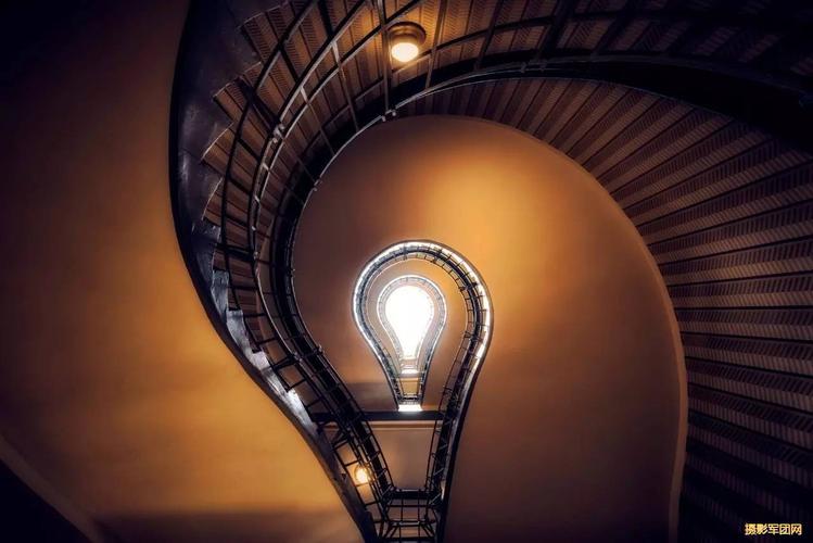 梦见小夜曲解析揭示你的内心世界的5个独特视角