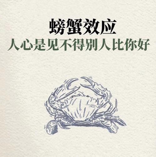 梦见大量螃蟹解读背后的心理暗示与生活启示
