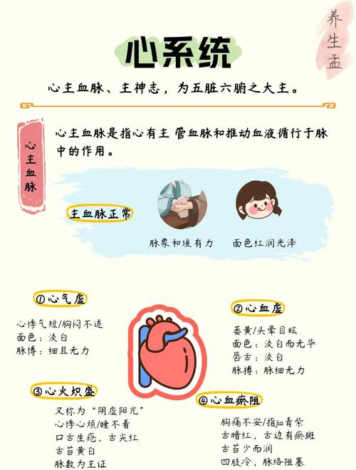 梦见脉搏异常？揭秘5个科学心理分析和权威解释