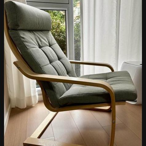 梦见长椅子寓意深远，它隐藏的真相让人震惊！