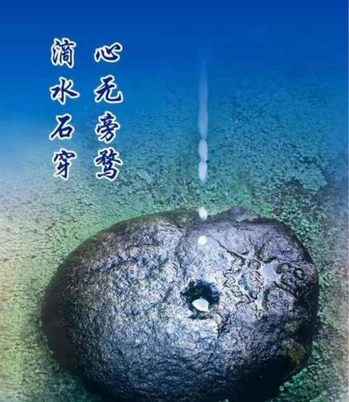 梦见河水沙石的象征意义及其对生活的启示