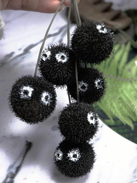 梦见蜂窝煤预示哪些？解读梦境中的暗藏信息！