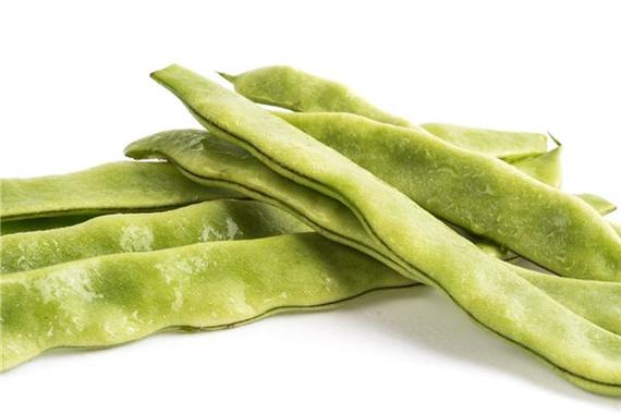 解密梦见芸豆的5大象征意义权威解析带来心灵启示