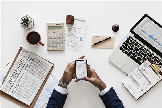 梦见投机者解析心理寓意与高效解决方案