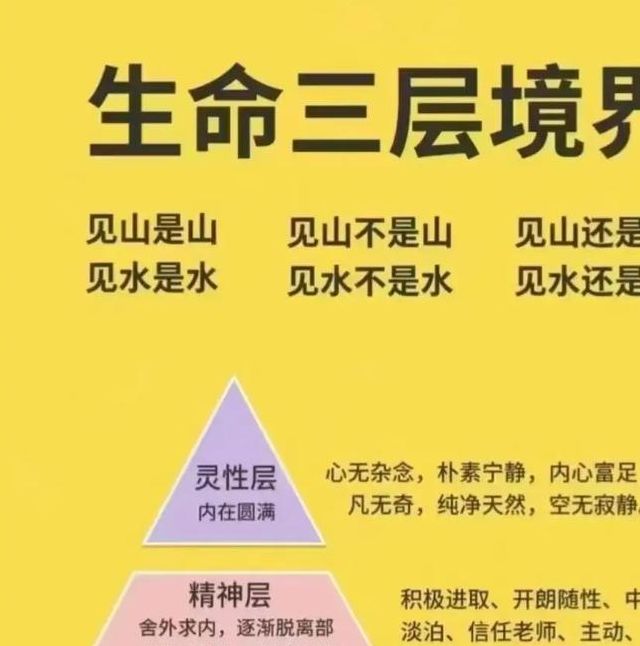 梦见峰峦的10个深层含义及解梦专家解析