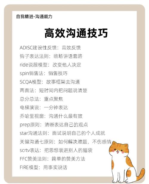 梦见口译员解析内在沟通技巧与职业发展潜力