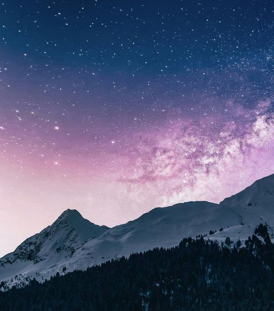 梦见车辙暗藏玄机揭示潜意识中的深层含义