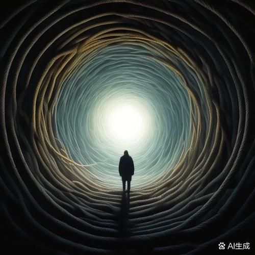 梦见灰烬背后的深层寓意揭示个人内心变革与重生潜力