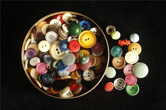 梦见衬衫纽扣预示哪些?专家解读其潜在心理暗示 梦见衬衫纽扣预示哪些?专家解读其潜在心理暗示