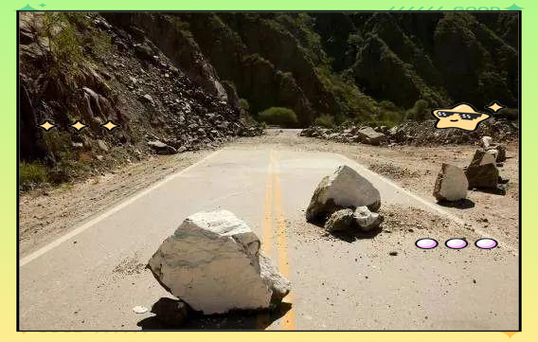 揭秘梦见小路的5种寓意心理解析与生活启示