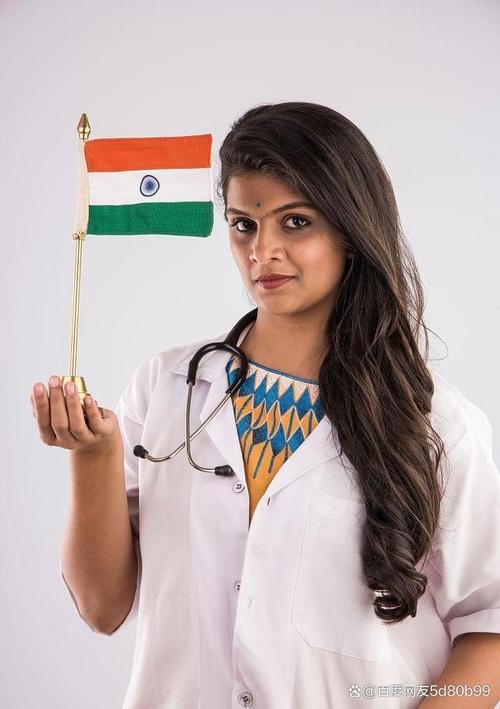 揭秘梦见印度医生的5大心理暗示及权威解读