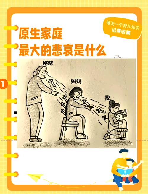 梦见亲人搬家心理解析揭示内心深层情感变化与家庭动力