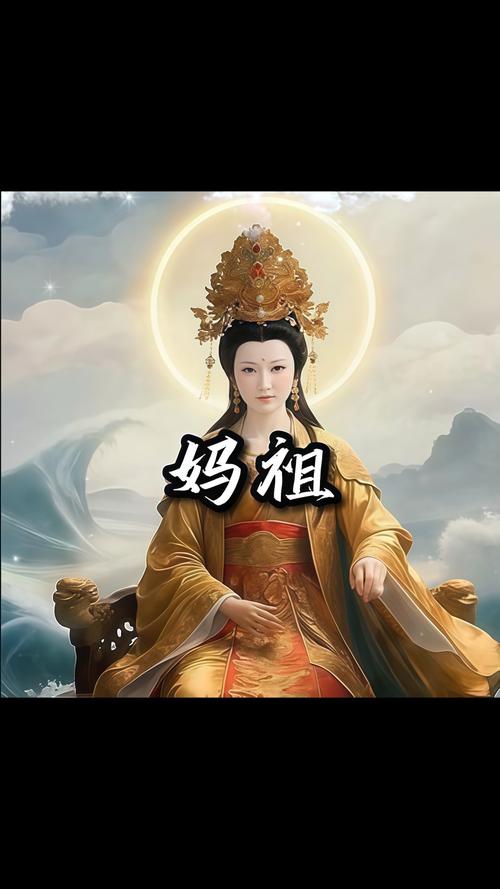 揭开梦见祖母的神秘面纱预示何种深意？