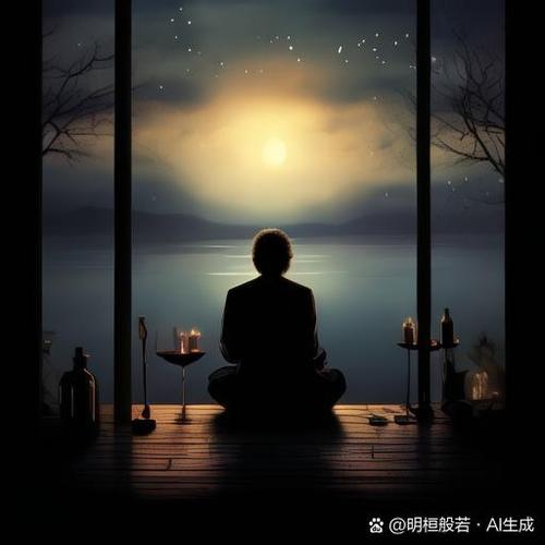 梦见袈裟意味着哪些？揭秘梦境象征与心灵寄托的关系