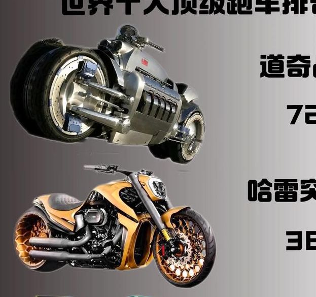 梦见摩托车寓意解析揭示梦境背后的深层次含义与高效解决方案