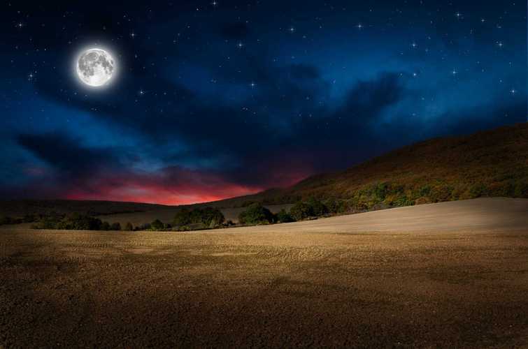 梦见遮阳伞的象征意义详解，深入解读梦境背后的心理暗示！