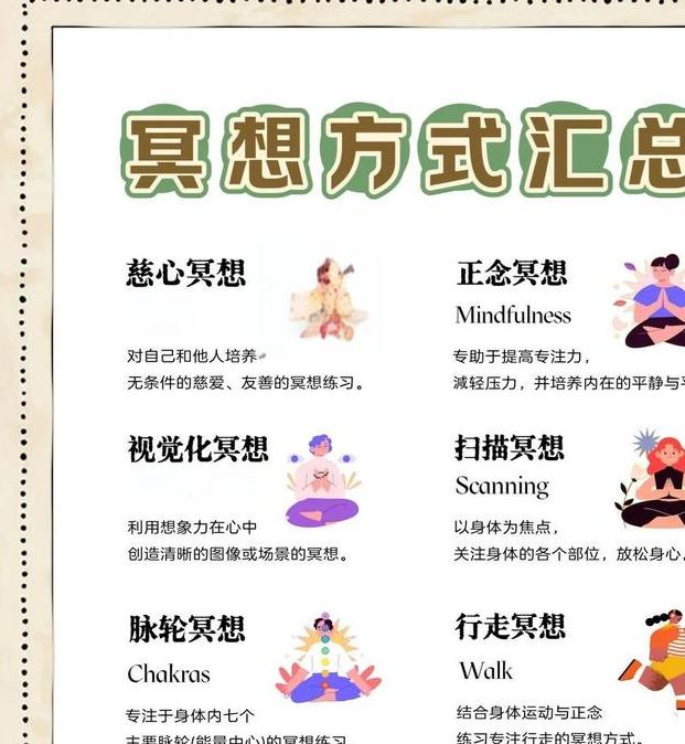 揭秘梦见僧人的深层心理寓意及正能量提升秘籍