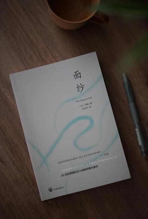 揭开梦见收割的神秘面纱你不得不知的深层寓意！