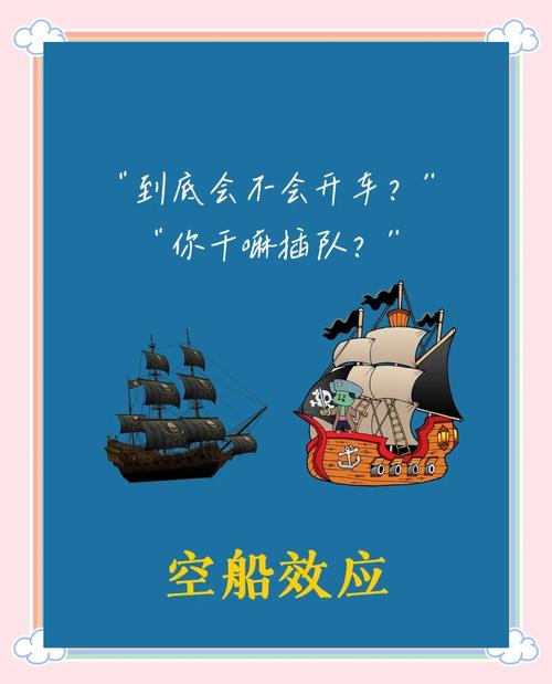 梦见渡轮意味着哪些？解析你潜意识中的航行隐喻