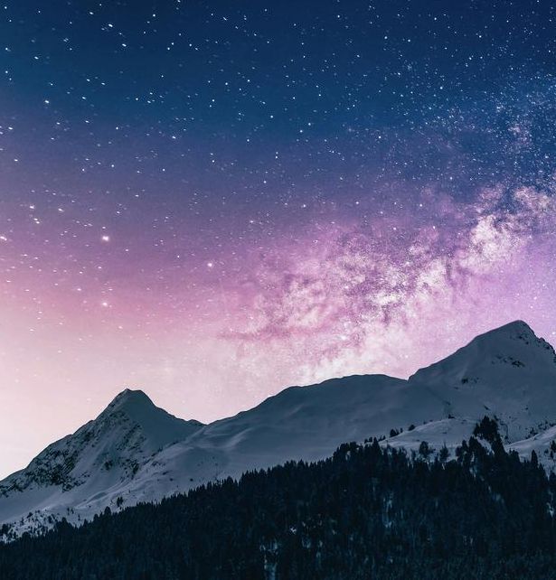 梦见铁栅栏 vs 梦见自由解析潜意识中的内心挣扎