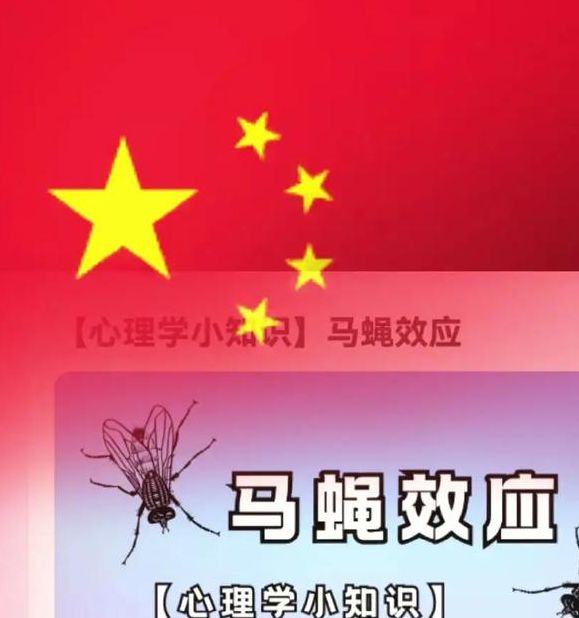 梦见绳子的深层含义解读心理探索与情感共鸣，引发内心思考！