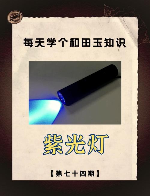 梦见电光预示着哪些？揭开背后隐藏的神秘含义