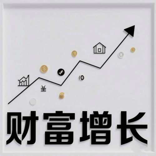 梦见钩子意味着哪些？你需要了解的心理解读和实用建议