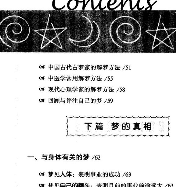 梦见伟人解析梦境象征与心灵启示的高效解决方案