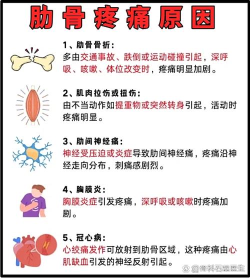 梦见肋骨解析心理暗示与健康预兆的对比分析