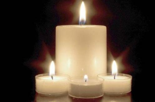 梦见烛台的含义解读10个心理学长尾关键词 梦见烛台的含义解读10个心理学长尾关键词