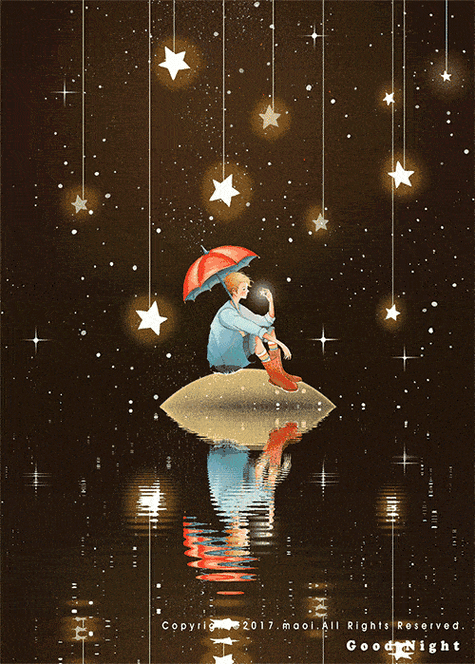 梦见模仿别人暗示哪些？解读内心深处的潜在心理动态