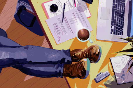 梦见模仿别人暗示哪些？解读内心深处的潜在心理动态