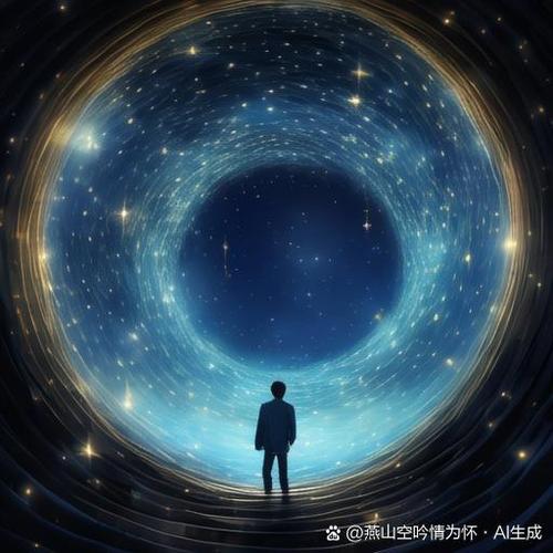 梦见斗篷暗藏玄机,预示未来命运走势?解析你梦境背后的秘密! 梦见斗篷暗藏玄机,预示未来命运走势?解析你梦境背后的秘密!