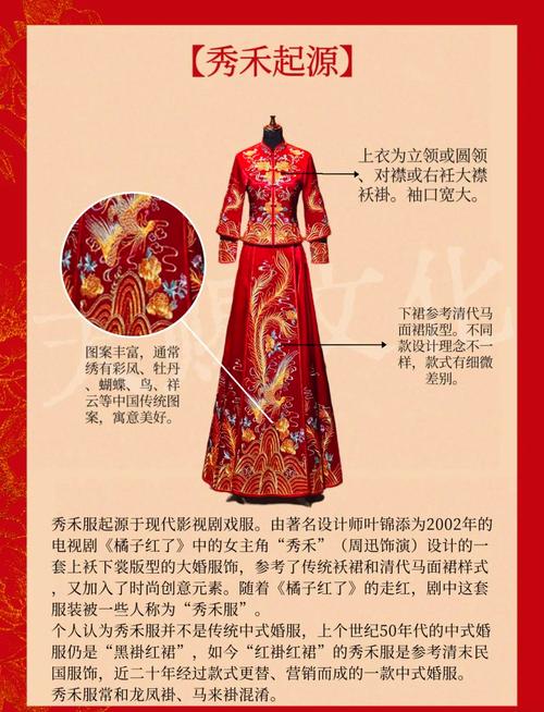 梦见结婚礼服如何解读寓意及高效解决方案 梦见结婚礼服如何解读寓意及高效解决方案