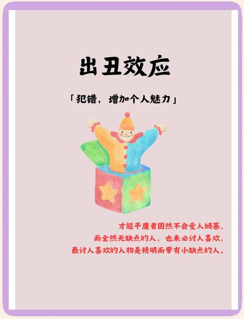 梦见变丑？揭秘5个心理因素及应对技巧