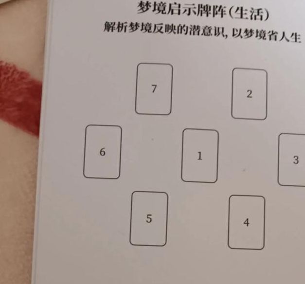 梦见检票口象征哪些？揭秘梦境解析高效解决方案