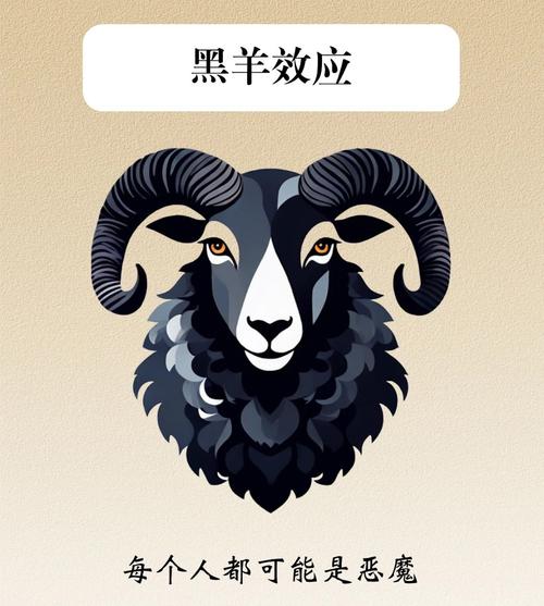 梦见羊头预示着哪些？解密梦境象征与心理暗示