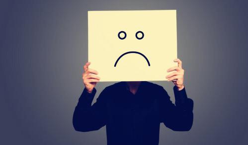 梦见去上学没带书包，潜藏的心理暗示究竟揭示了哪些？