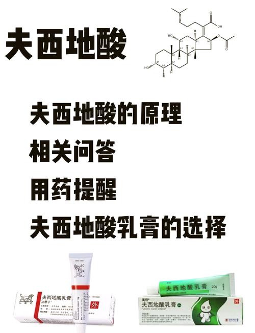 梦见药膏意味着哪些?揭秘药膏梦境背后的心理暗示 梦见药膏意味着哪些?揭秘药膏梦境背后的心理暗示