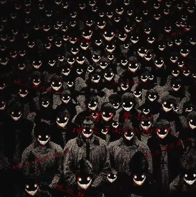 揭开梦见凶恶人的神秘面纱，这个梦境隐藏了哪些深意？